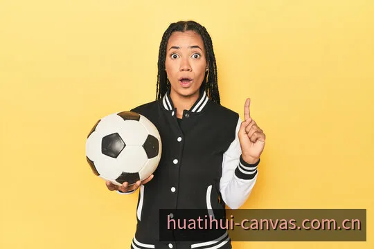 华体会PC网页版主视窗高清动态画面布局